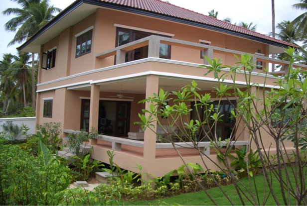 home_page_image_2