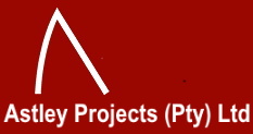 Astley-Projects-Logo-updated