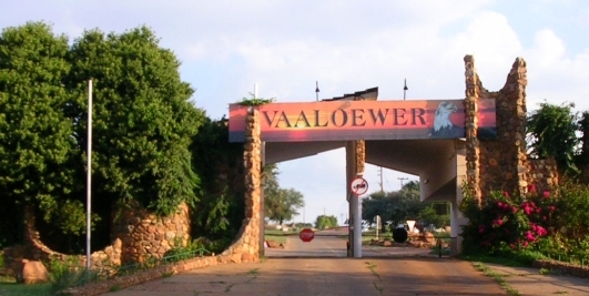 Vaaloewer (1) (1)